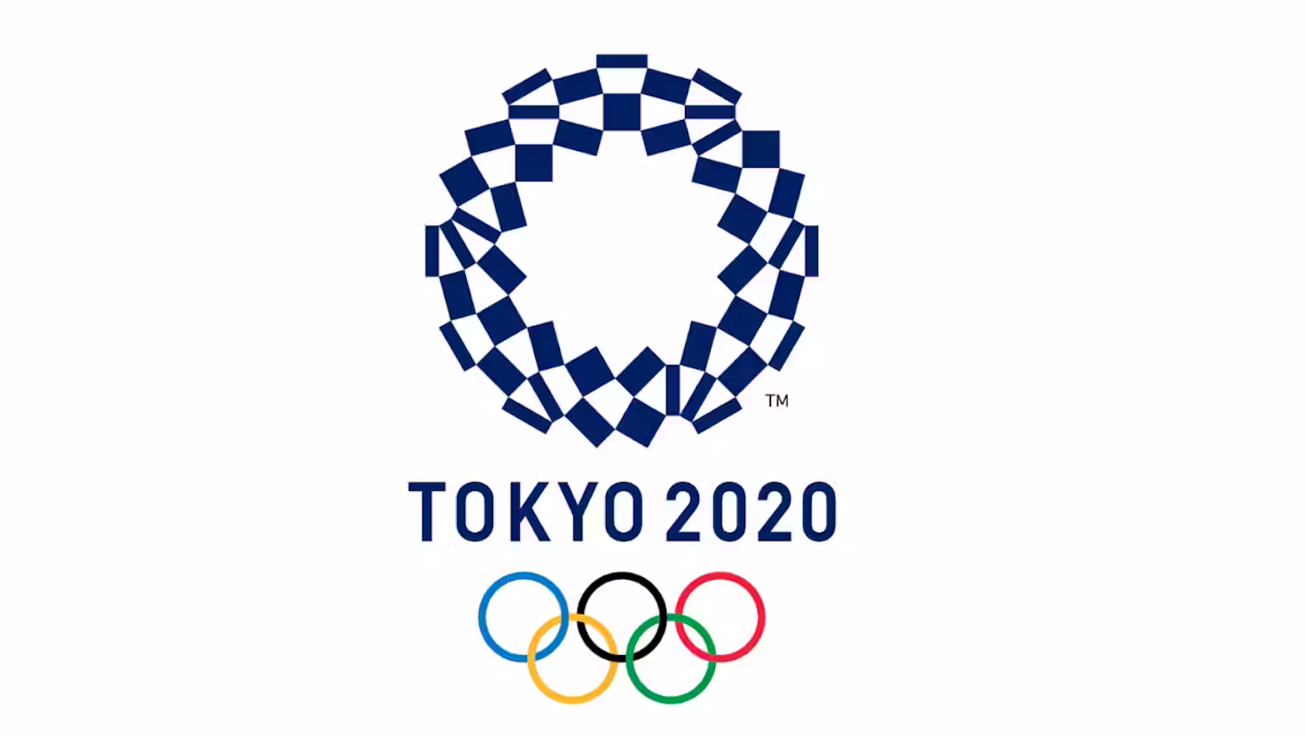 東京五輪2020大会の表彰式アイテム発表会