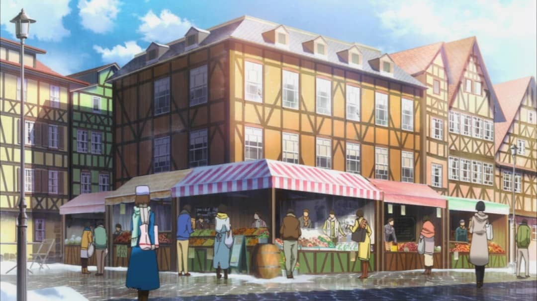 21世紀の吹奏楽 第24回“響宴”に入選