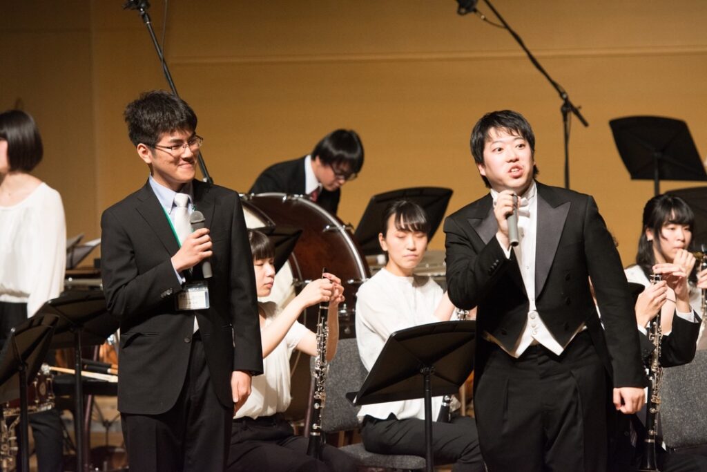 トート音楽院にてレッスンを担当いたします