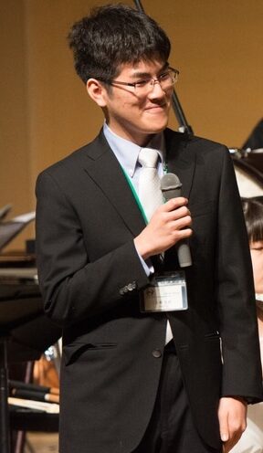 トート音楽院にてレッスンを担当いたします