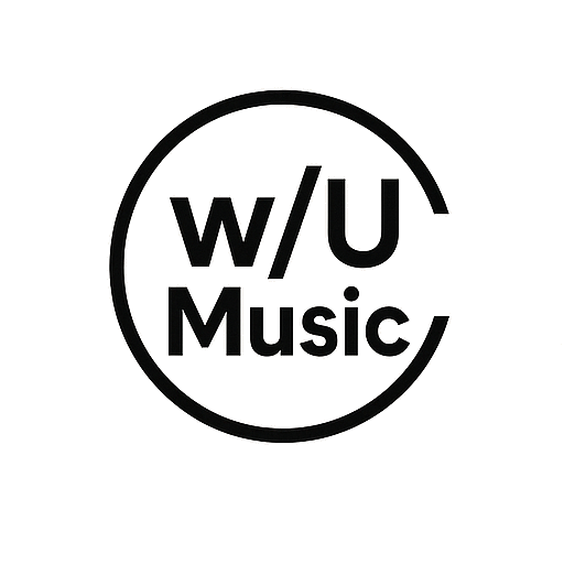 ホームページ公開